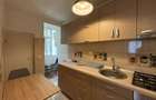 Apartament 2 camere decomandat, etaj 2 Cartier ?trand, Sibiu | In - 1