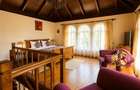 Hotel boutique:restaurant,spa,domeniu de 4.300 mp,5 minute de Castelul Bran,opor - 30