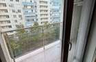 De inchiriat | Apartament 2 camere | Cotroceni Smart - Grozavesti