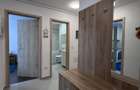 Coresi Avantgarden - Kasper, apart. elegant de inchiriat, din 15.09.20 - 17