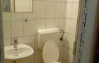 Spațiu comercial, de 2 mp, în Vitan - 5