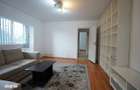 Apartament Cu 3 Camere | Mobilat Si Utilat