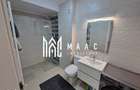 Apartament 2 camere | Balcon | Parcare | Mall Shopping City - 5