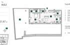 Apartament 2 Camere Premium | Curte 130 mp | Zona Centrala - 10