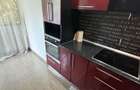Apartament de inchiriat - 7