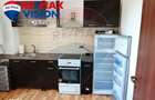 Apartament cu 1 camere de vanzare in zona 1 Mai - 7