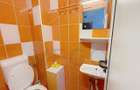 Apartament cu 3 camere, 70 mp, decomandat, zona Big Belly - USAMV - 10
