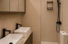 Chismigiu-strada Ion Brezoianu-apartament 2 camere - 4