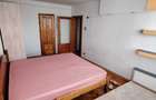 Apartament 3 camere 2 bai de inchiriat in Olosig - 3