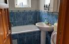 Apartament 2 camere cu garaj in Vatra Luminoasa - 6