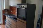 Apartament modern, 36 mp + Loc de parcare , etaj 3/3