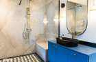 Vila moderna de inchiriat | 4 camere | 180 mp | Aviatei - 2