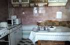 Apartament 3 camere de inchiriat - 2