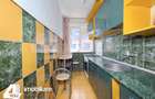 Apartament 2 camere Aradul Nou ,50 mp,et.4/4 ,mobilat ?i utilat - 8