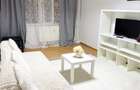 Apartament 3 camere de vanzare in Crangasi, Podul Grant.