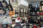 Spatiu comercial zona Centru - 3