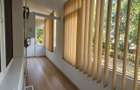 Apartament 2 camere Mazepa, Parter, mobilat si utilat - 8