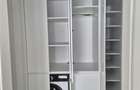 Prima Inchiriere ATRIA URBAN RESORT 2 camere plus loc de parcare - 5