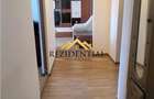 APARTAMENT 4 CAMERE - CENTRAL - 2