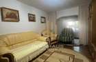 Apartament 3 camere,parter,Regele Ferdinand,pretabil si pentru cabinet medical,s