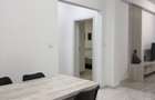 APARTAMENT PREMIUM | 70,7 MP | TÂRGU MUREȘ – CARTIER 7 NOIEMBRIE - 18