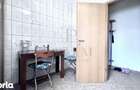 Complexul Studentesc - 2 Camere - Parter inalt cu balcon - Centrala te - 1
