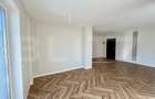 Apartament 2 camere, 55.80 mp, zona Iris - 2