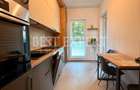 Apartament 2 Camere de Inchiriat| Totul Nou | Parcare Acoperita Inclus - 3