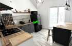 Apartament de inchiriat 2 camere parcare Sibiu Selimbar Triajului - 1