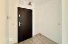 Apartament 2 camere, Adora Park Uta, comision 0% - 10