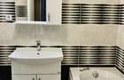 2 camere decomandate in Otopeni cu piscina ?i loc de parcare - 5