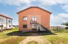 Casa P+1 cu teren de 1.000 mp in Costine?ti poten?ial investi?ional
