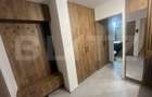 Apartament Modern de inchiriat Rogerius - 5