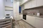 Apartament cu 2 camere, 57 mp, loc de parcare, zona centrala