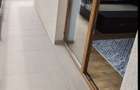 Apartament de 3 camere, 68 mp, etaj 1, terasa, str Sub Cetate - 2