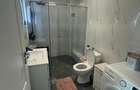 Inchiriez apartament cu 2 camere cu loc parcare bloc nou str. Gh. Doja - 5