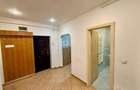 A 1420 De vanzare apartament cu 2 camere in Tg Mure? - Semicentral - 6