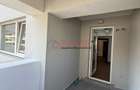 10% reducere - 8.300 Euro TVA inclus - Garsoniera - Metalurgiei - - 8