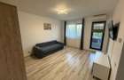 Drumul Taberei Garsoniera decomandata 39 mp,Timisoara 103Q Residence! - 5