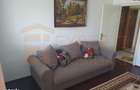Apartament 3 camere de inchiriat in zona Tomis Nord - 6