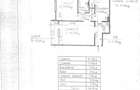 Apartament 2 Camere | 49 Mp | Balcon | Gheorgheni Hotel Royal - 8