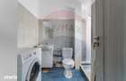 Apartament 7 camere ULTRACENTRAL in casa- Codlea! - 10