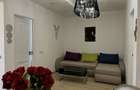 Apartament 2 camere ,Zona Stejarului ,Panemar - 6