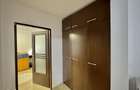 Apartament 2 camere, 50 mp, etaj 1, Corni?a Bistri?ei, mobilat - 8