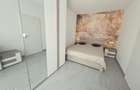 Inchiriez 2 camere open space Tractorul Coresi cu AC , pet friendly - 10
