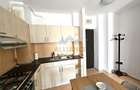 Apartament liber, bloc nou, zona Tatarasi-Kaufland - 4