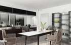 View excelent | 3 camere | Parcul Verdi-Floreasca! - 2