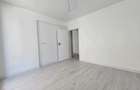 Apartament 2 Camere tip Studio, Strada Stejarului, Fundeni Dobroești - 10