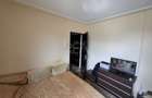 2 camere, 6/10, 51,17 mp, anvelopat-Drumul Taberei-Metrou Tudor Vladimirescu - 5