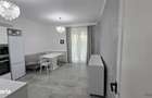 Apartament 3 cam, etaj 2, bloc nou, zona Sud, parcare - 5